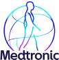 sarcmediq is preffered medtronic vendor for cloud based pacs