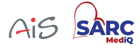 SARC MedIQ partners with AIS to offer a Cloud Based PACS solution