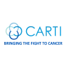 sarcmediq is cloud pacs provider for carti cancer center