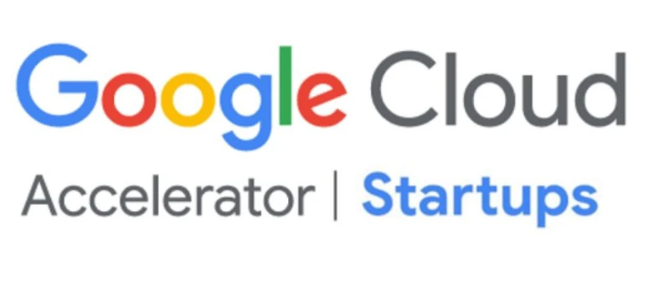 SARC MedIQ Joins Forces with Google for Startups Cloud Program