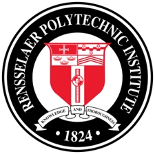 Rensselaer Polytechnic Institute partners with cloud pacs company sarcmediq