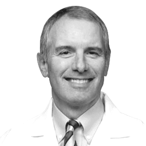 Picture of Dr. Robert S Boova