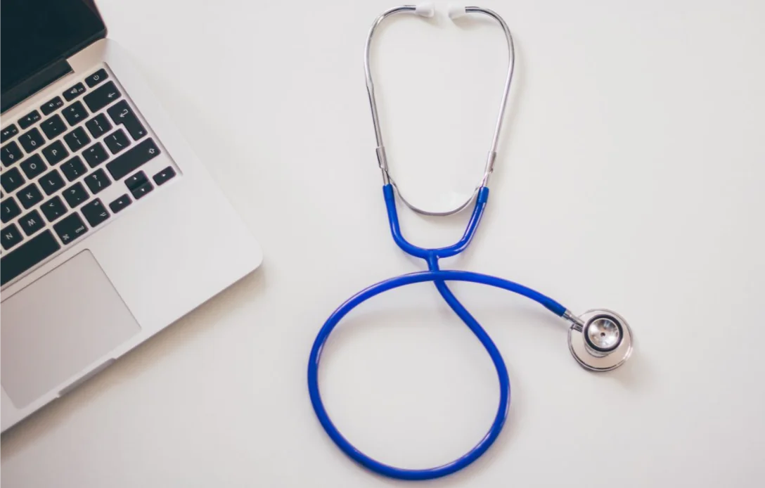 Turning Healthcare Failures Into Better Patient Outcomes