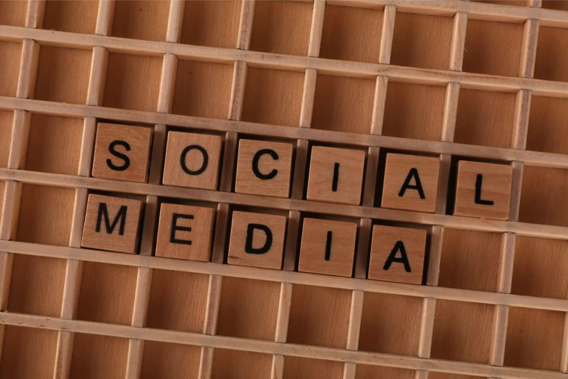 Healthcare on Social Media: Building Trust in a Digital Age